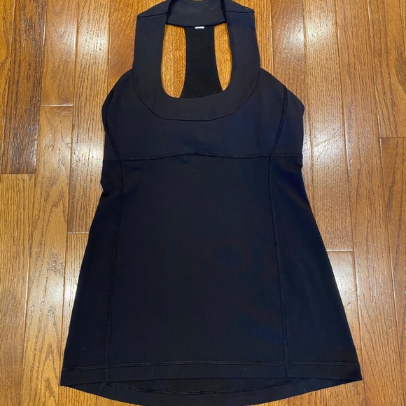 lululemon athletica Tops - Lululemon Tank